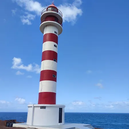 Daire Vista Mar Sardina Gáldar